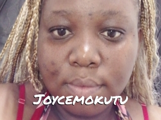 Joycemokutu