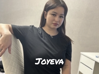 Joyeva