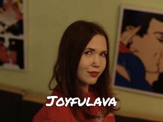 Joyfulava