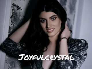 Joyfulcrystal