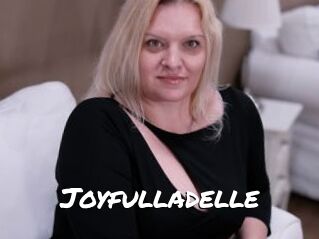 Joyfulladelle