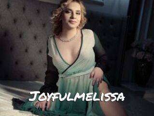 Joyfulmelissa