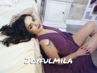 Joyfulmila