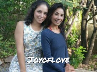 Joyoflove