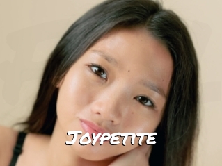 Joypetite