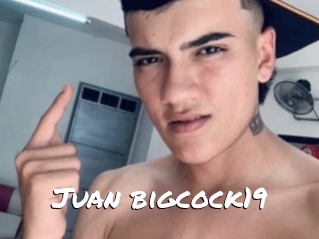 Juan_bigcock19