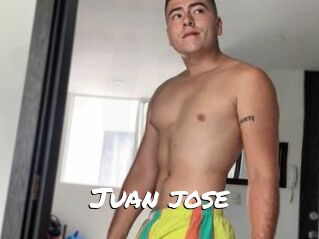 Juan_jose