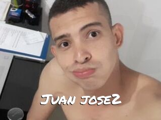 Juan_jose2