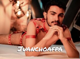 Juanchoafpa