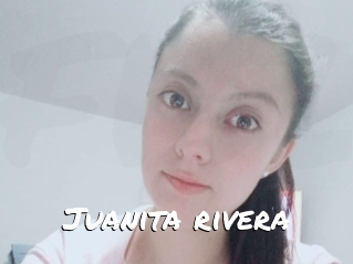 Juanita_rivera