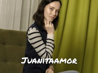 Juanitaamor