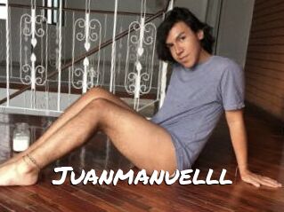 Juanmanuelll