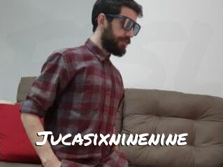 Jucasixninenine