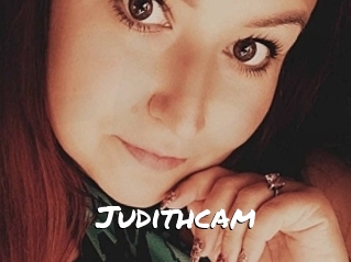 Judithcam