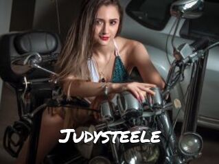 Judysteele