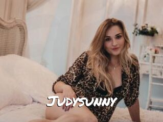 Judysunny