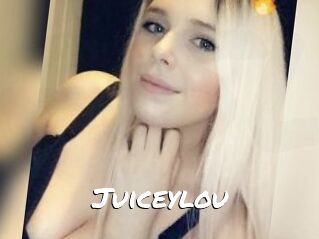 Juiceylou