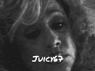 Juicy67