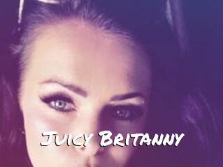 Juicy_Britanny