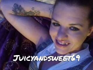 Juicyandsweet69