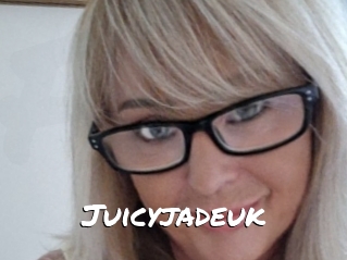 Juicyjadeuk