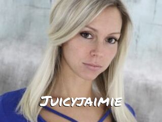 Juicyjaimie