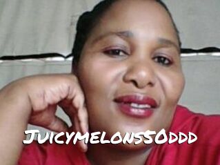 Juicymelons50ddd