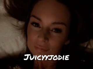 Juicyyjodie