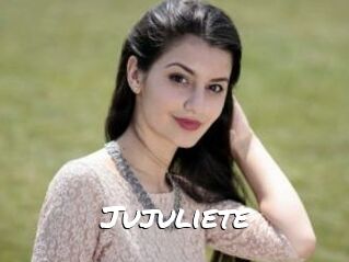 Jujuliete