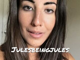 Julesbeingjules