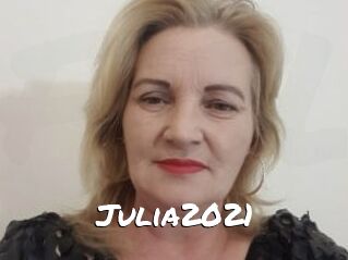 Julia2021