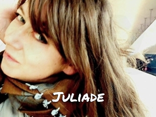 Juliade