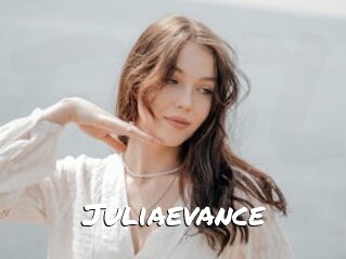 Juliaevance