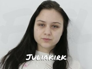 Juliakirk