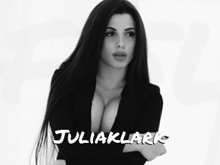 Juliaklark