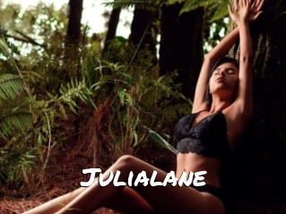 Julialane