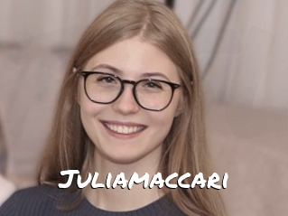 Juliamaccari