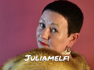 Juliamelfi