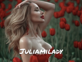 Juliamilady