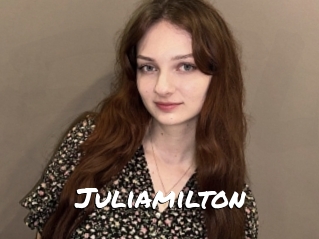 Juliamilton