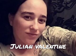 Julian_valentine