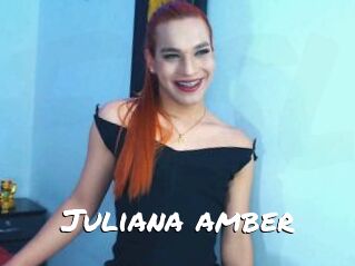 Juliana_amber