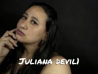 Juliana_devil1