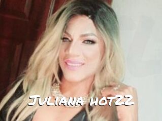 Juliana_hot22