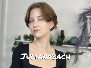 Julianabach