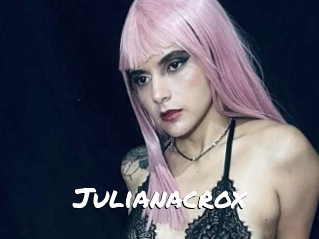 Julianacrox