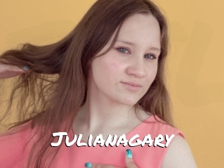 Julianagary