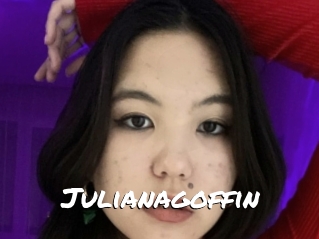 Julianagoffin