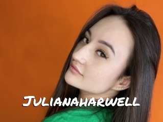 Julianaharwell