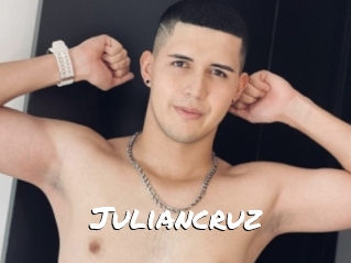 Juliancruz